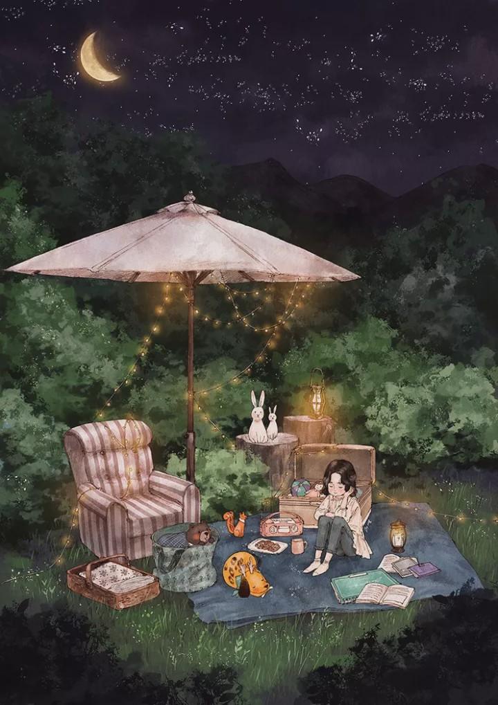 深入探索怎么快速增肥?-知识星球平台