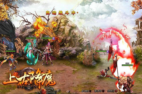 全民烧脑3去广告版