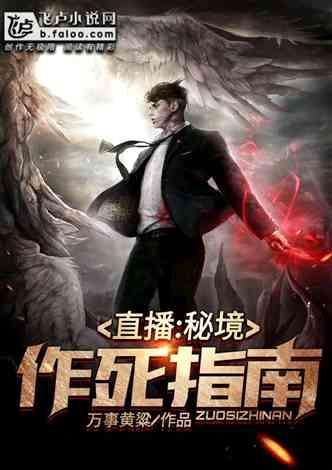 尽在韩商言为什么叫佟年“小孩”?,专家答疑交流平台