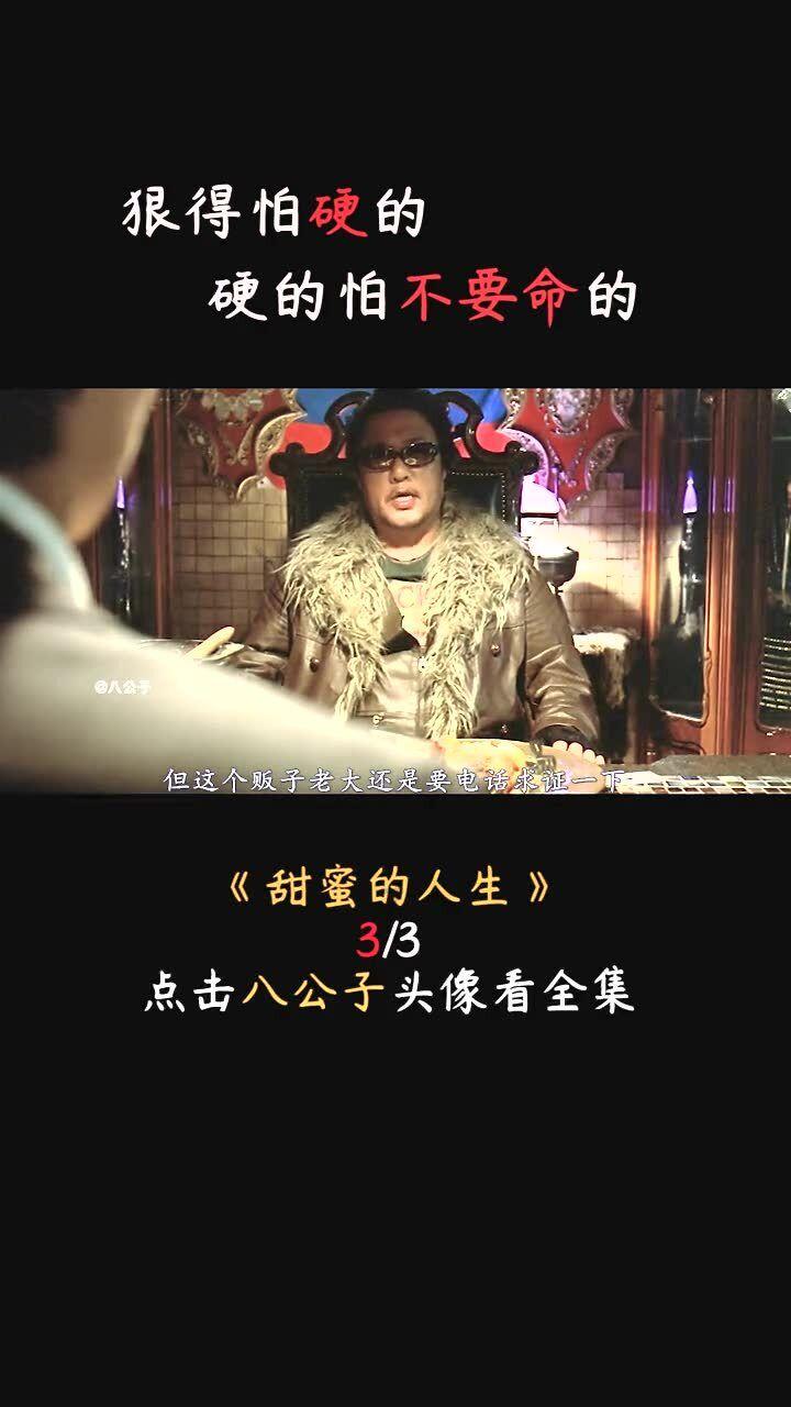 冷知识分享平台-1782mb等于多少G,领略世界的奇妙之处
