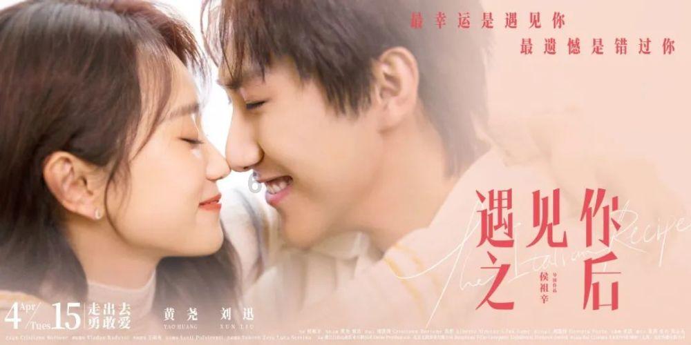 学厨师难吗,都需要什么条件?-机智问答网页