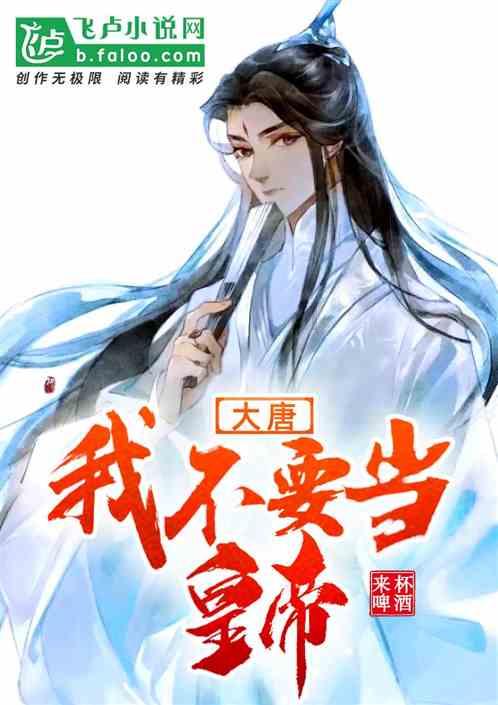 0000等于几？