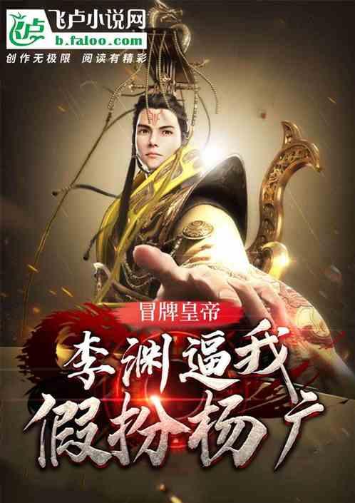 大家选择养儿防老,还是选择社区养老?原因是什么?红迪网平台 - 汇聚各类大家选择养儿防老,还是选择社区养老?原因是什么?话题讨论