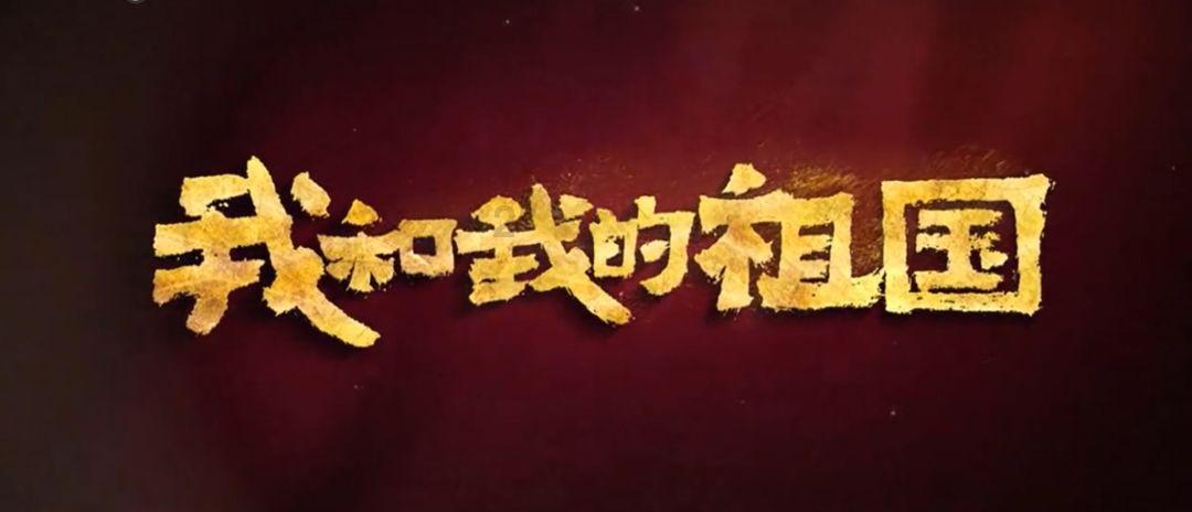 「爱吾手游宝」- 专业有问必答平台,解疑解惑一站式服务