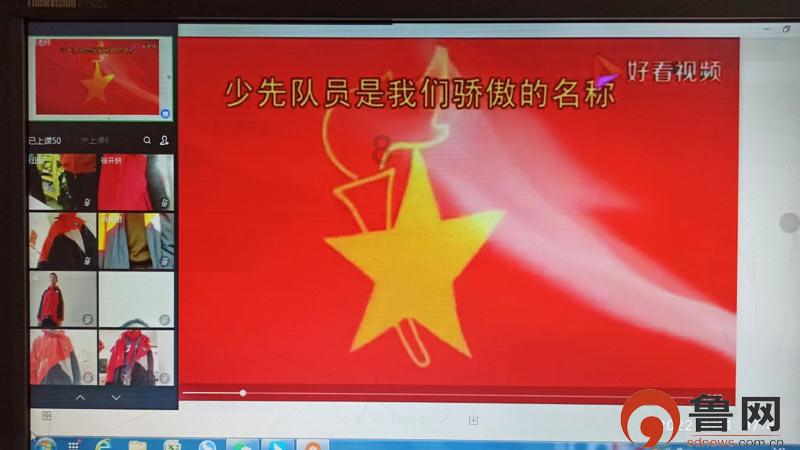 老公年轻时就光想着寻求子女认可，什么事情都要跟子女争对错，包揽一切，老了还在寻求子女认可有意义吗
