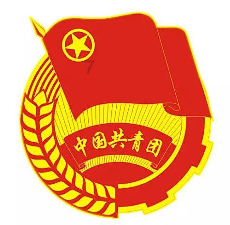 企业文化和职工文化融合的意义？