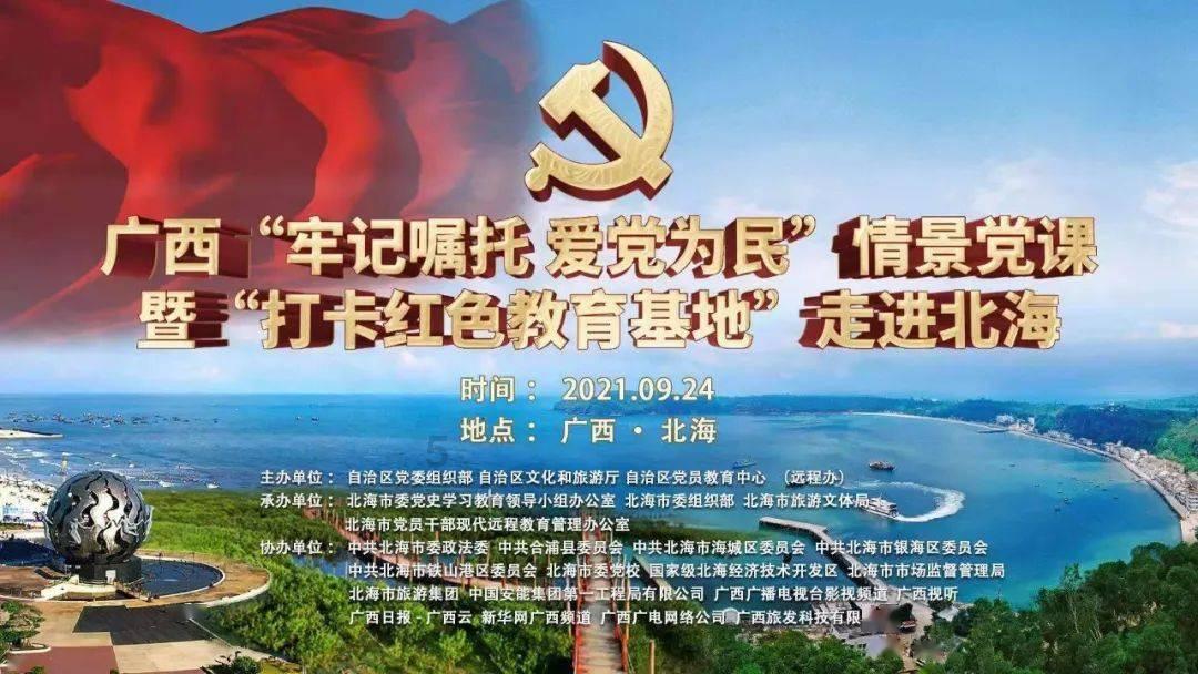挺小气的看到你跟别人嘻嘻哈哈就不想理你怎么回?-冷知识分享平台推荐