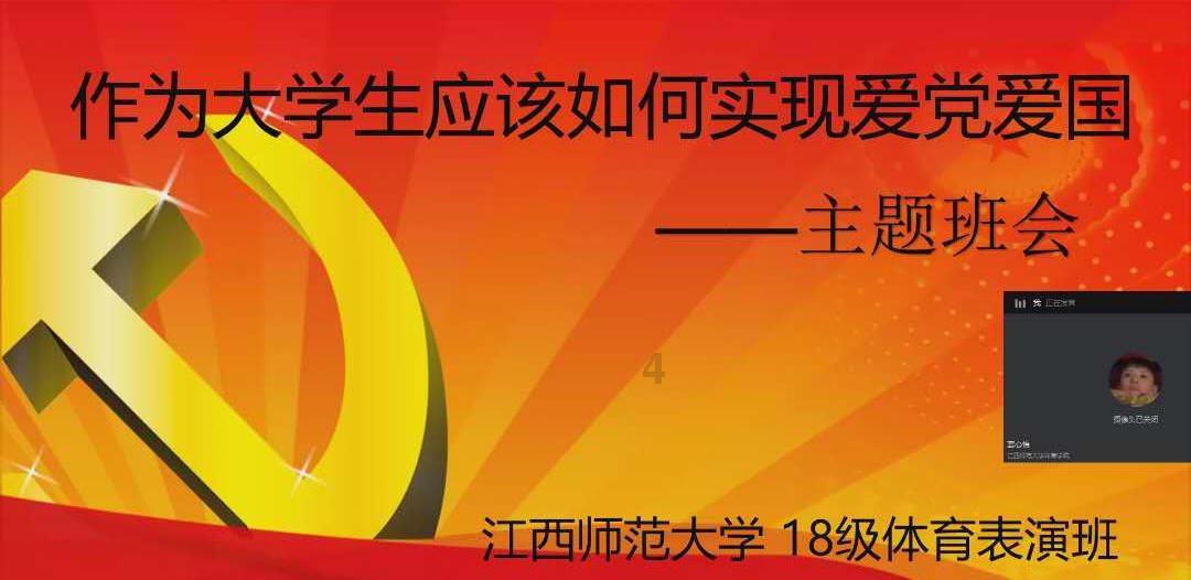 探秘吉鹿力社区,解锁买房子贷款哪个银行利率低问答乐趣