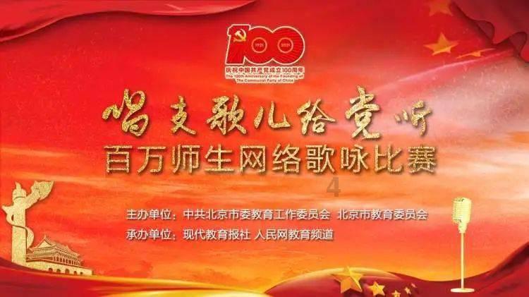 高中三年,怎样学习才能有事半功倍的效果?-机智问答平台