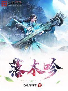 haha体育平台