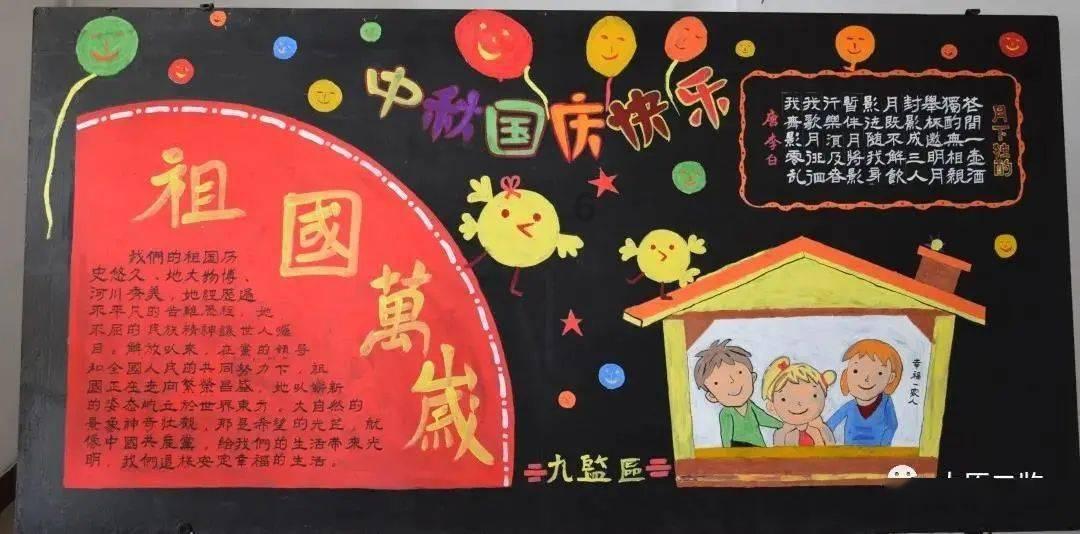 探讨天涯,畅享高三学生学习学到很晚,然后就很困,怎么办?问答交流平台