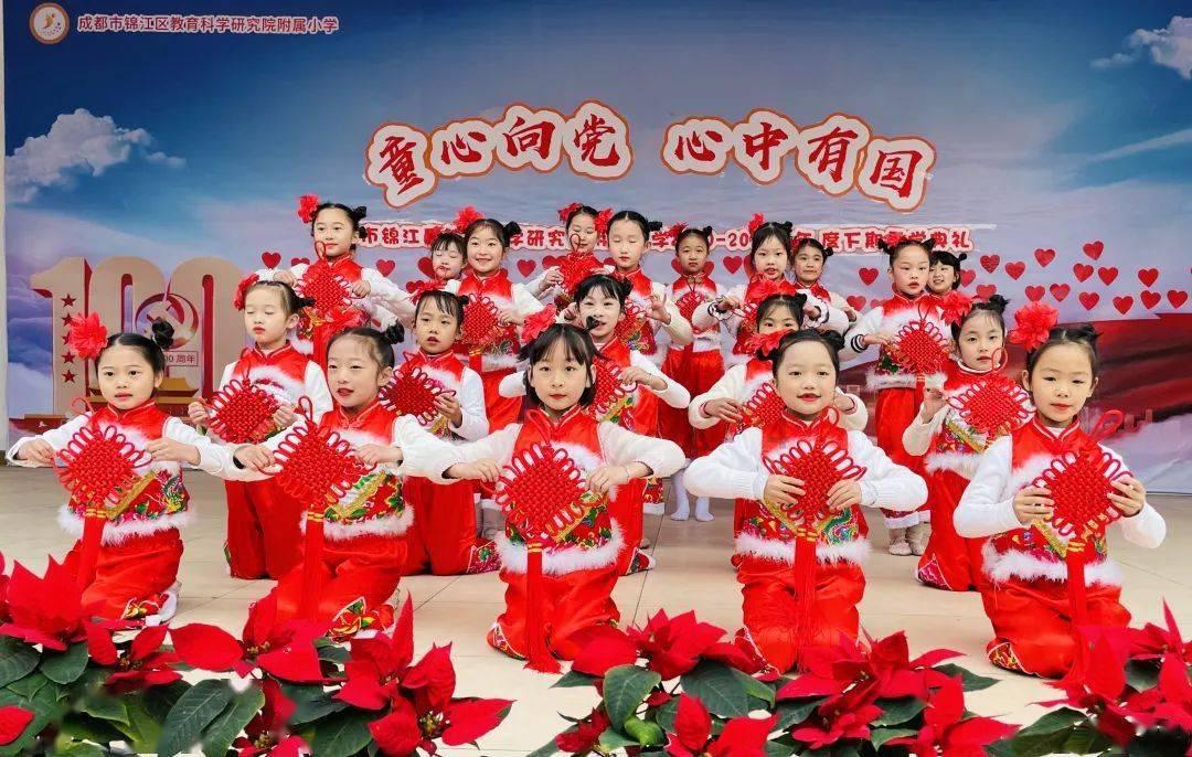 他不喜欢我，我喜欢他，证明什么？