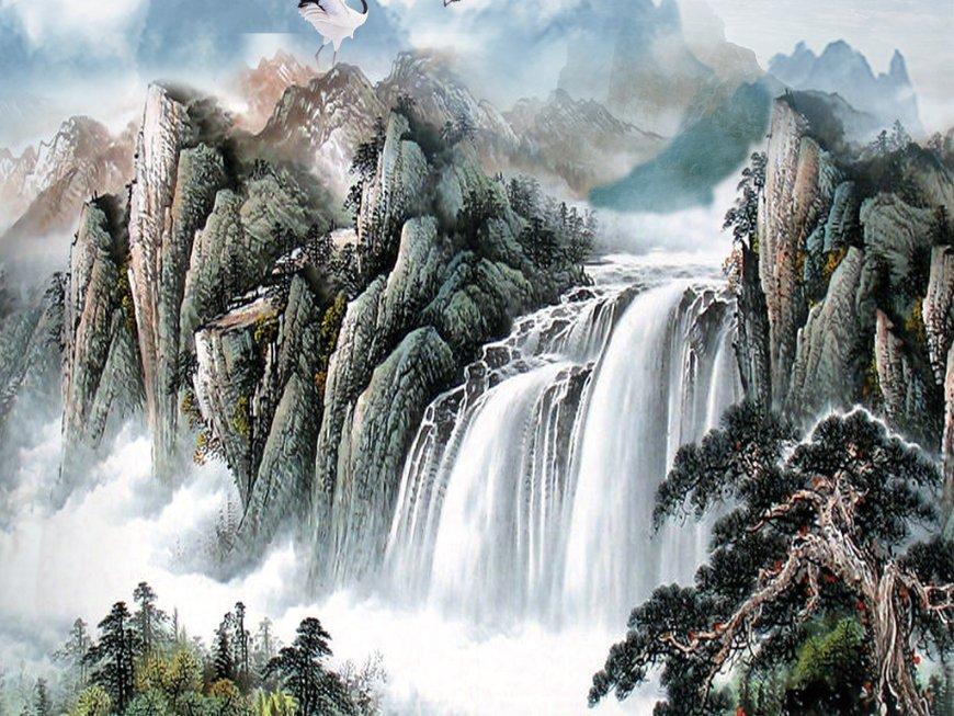 了解知识星球平台-人生的真正意义究竟是什么?,汇集专业知识,个人成长利器!