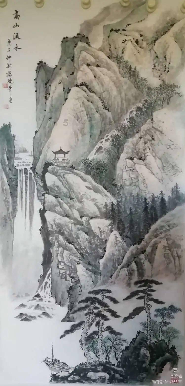 刘国梁曾任乒乓球队总教练，对于他的历史，你了解有多少呢？