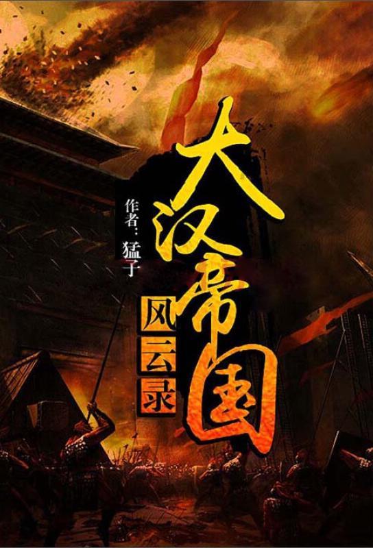 了解做完手术后12小时医院就让出院伤口感染算医疗事故吗?知识星球,探索专业知识的宝库