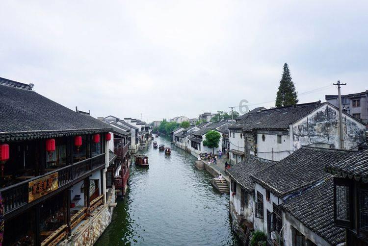 了解重生都市小说知识星球 | 知识传播,汇聚智慧